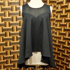 💫💫💫Swing Top💫💫💫